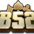 Illustration du profil de holdings