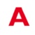 Profile picture of AABTools