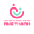 Illustration du profil de Phòng Khám