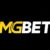 Profile picture of MGBET - Página