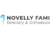Illustration du profil de Novelly