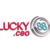 Profile picture of LUCKY88
