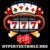 Profile picture of Sunwin Link tải