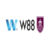 Profile picture of w88hn