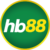 Profile picture of hbeight