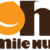 Profile picture of Smile