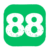 Illustration du profil de hbtamtamvn