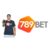 Illustration du profil de 789bet