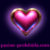 Profile picture of Pasion
