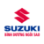 Profile picture of Suzuki