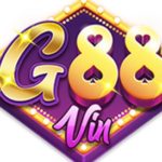 Profile picture of G88