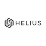 Profile picture of Heliuswork