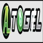 Profile picture of ALTOGEL