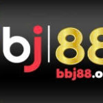 Profilbild von Bbj88org