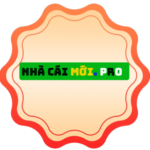 Profilbild von Nhà Cái