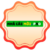 Profile picture of Nhà cái