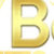 Illustration du profil de 77Bet