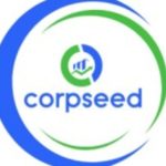 Profile picture of Corpseed