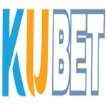 Profile picture of Vnkubet