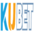 Illustration du profil de vnkubet