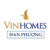Illustration du profil de Vinhomes