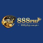 Profile picture of 888PHP