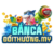 Illustration du profil de Bắn Cá