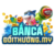 Illustration du profil de Bắn Cá