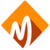 Profile picture of In decal