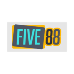 Profilbild von FIVE88