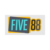 Profile picture of FIVE88