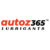 Profile picture of Autoz365