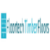 Profile picture of Floortech