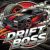 Profile picture of Drift Boss