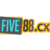 Profile picture of FIVE88