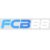 Profile picture of fcb88