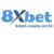 Profile picture of 8xbet