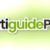 Profile picture of Certiguide