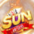 Illustration du profil de Sunwin
