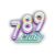 Profile picture of 789club