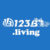 Profile picture of 123B