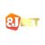 Profile picture of eightjbet