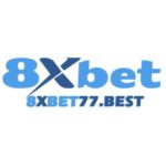 Profilbild von 8xbet Trang