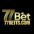 Profile picture of 77Bet