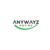 Illustration du profil de Anywayz