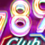 Profile picture of dnis.org