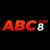 Illustration du profil de ABC8