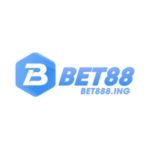 Profilbild von Bet888