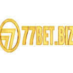 Profilbild von 77Bet