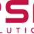 Illustration du profil de PSA